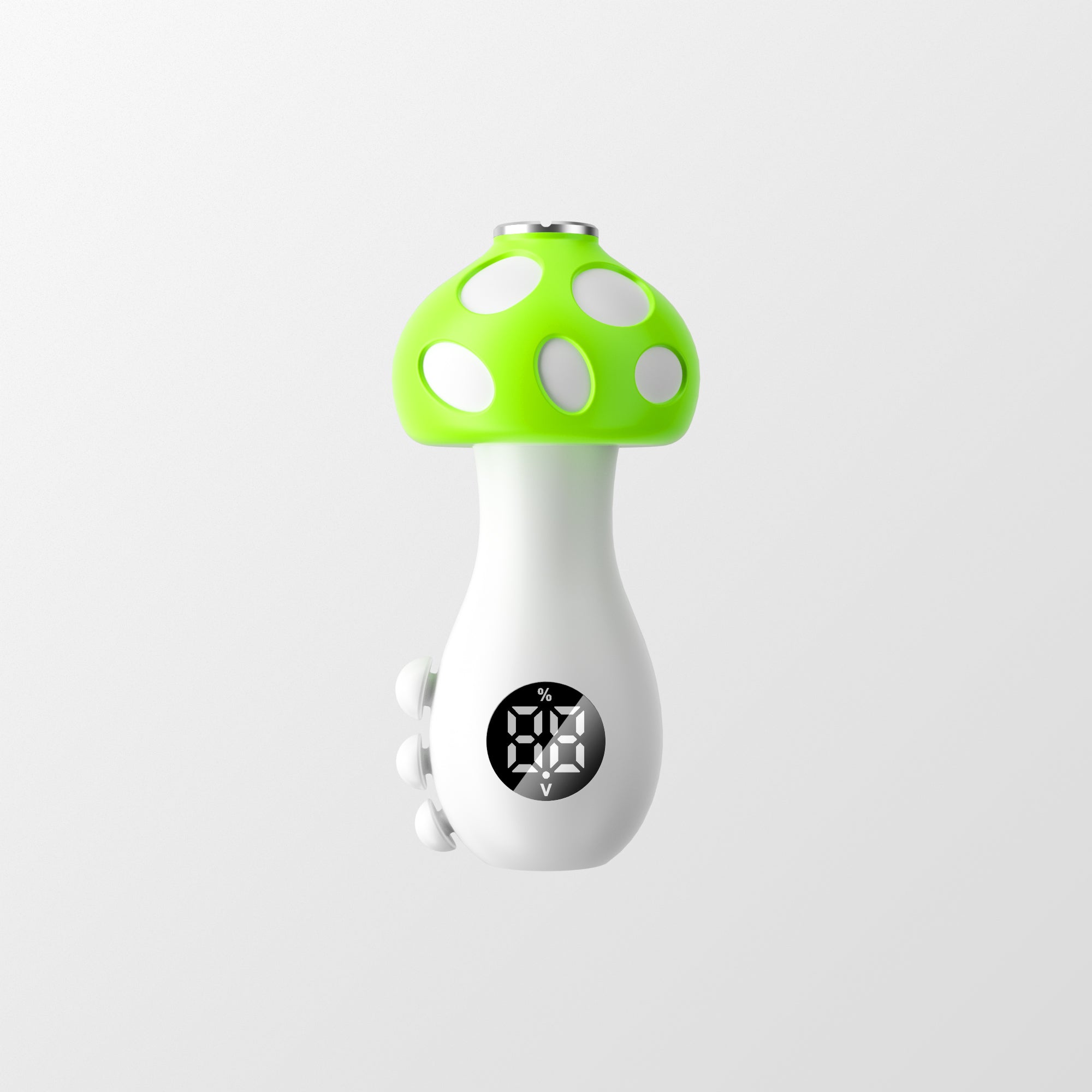 EXTRE E-MUSH 510 Thread Battery