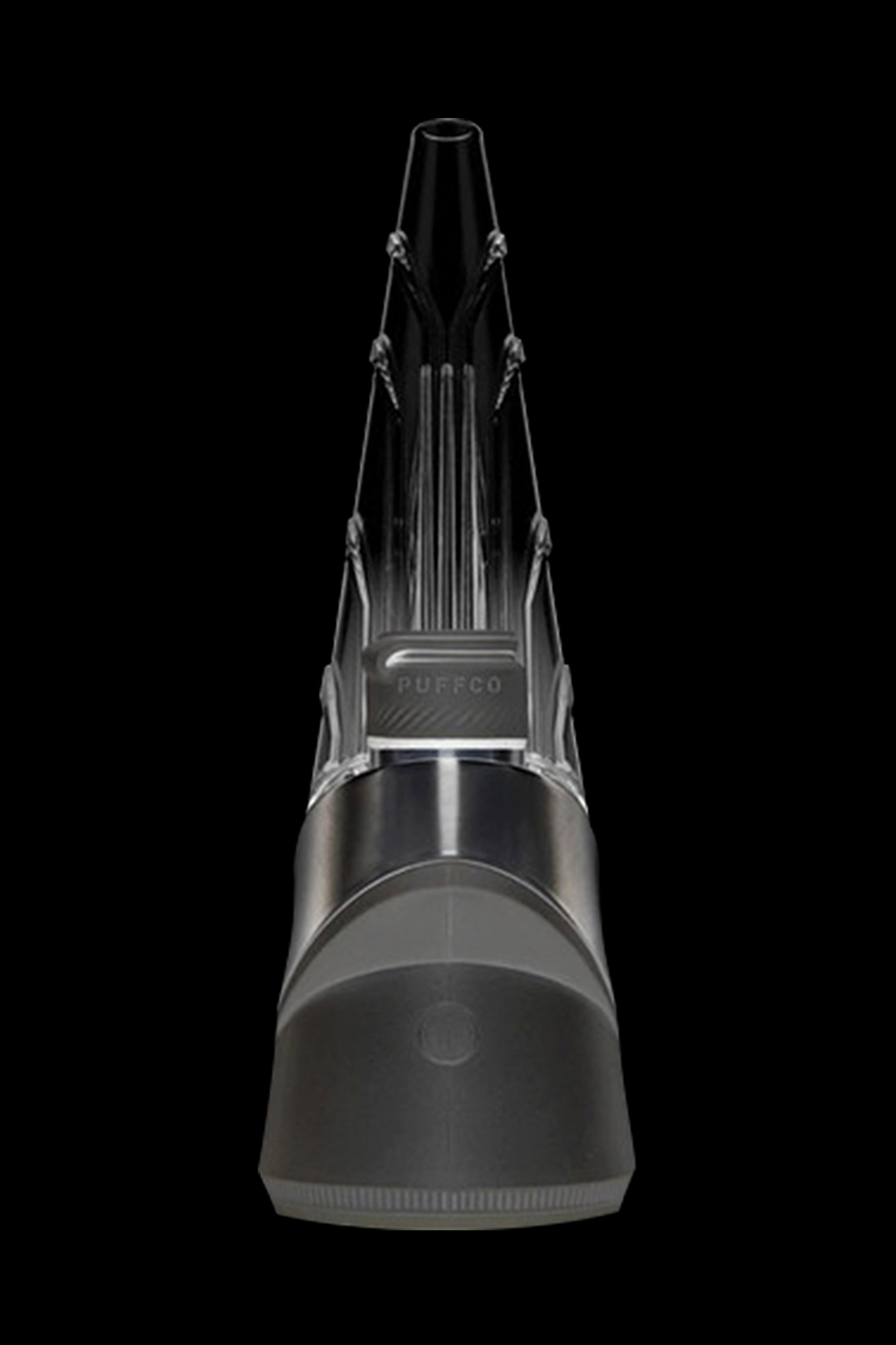 Puffco Peak Pro Smart Rig - Guardian Limited Edition Best Sales Price - Vaporizers