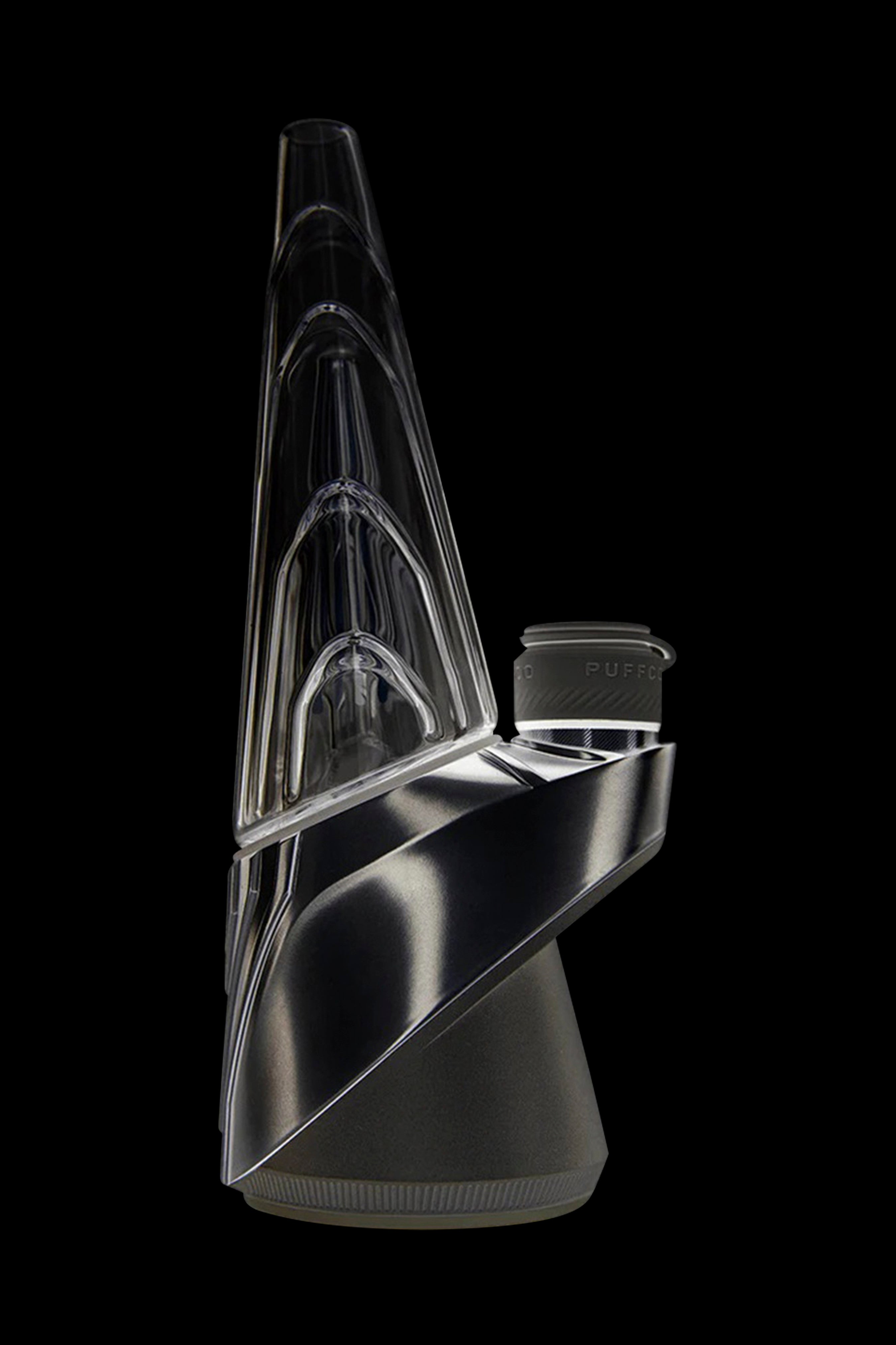 Puffco Peak Pro Smart Rig - Guardian Limited Edition Best Sales Price - Vaporizers