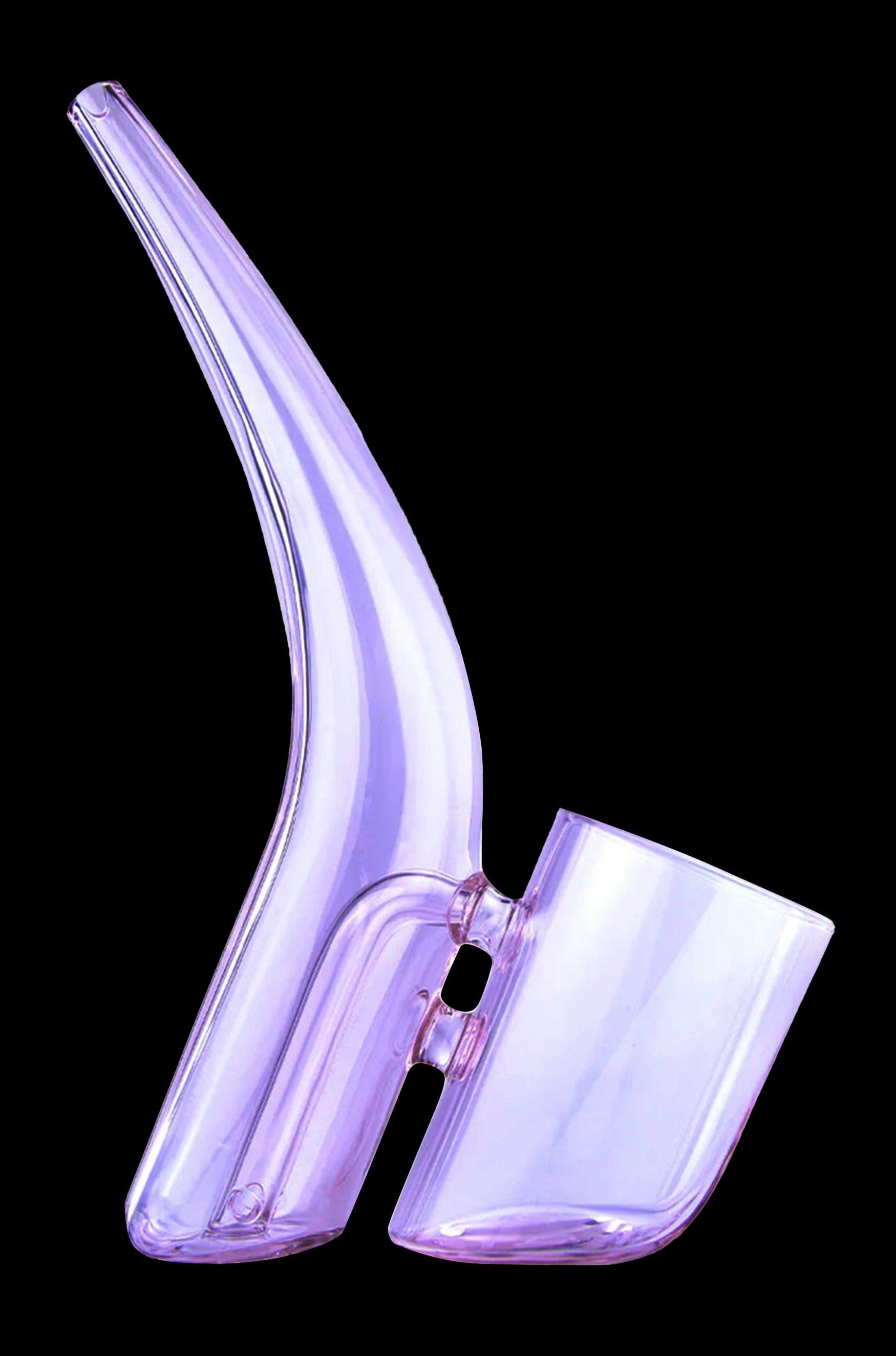 Puffco Proxy Bubbler