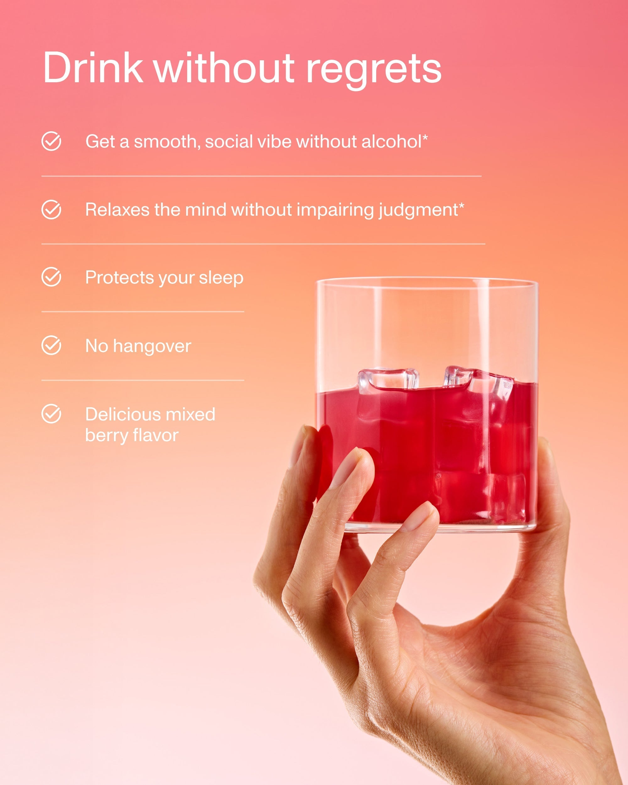 Focl Kava Spritz