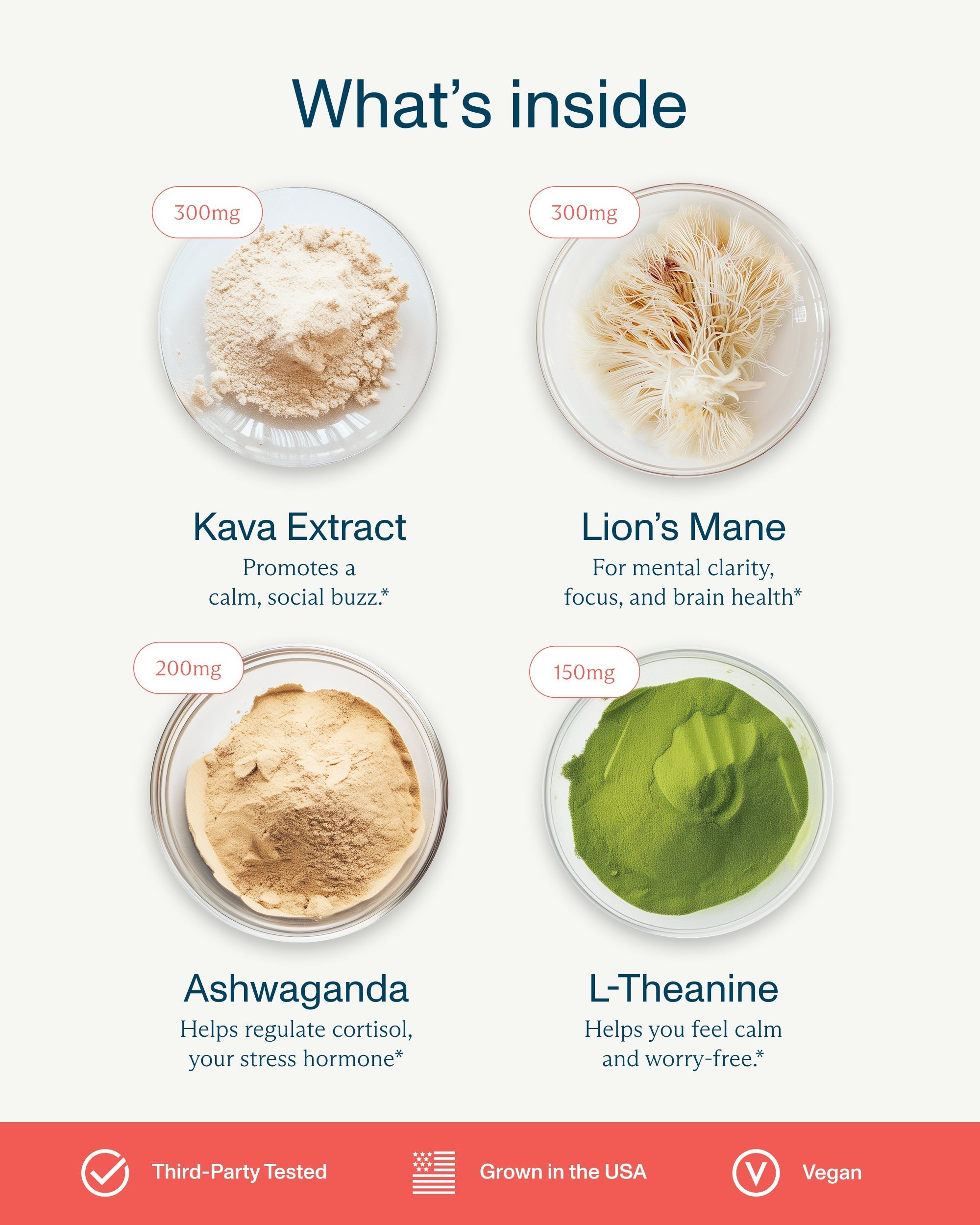 Focl Kava Spritz