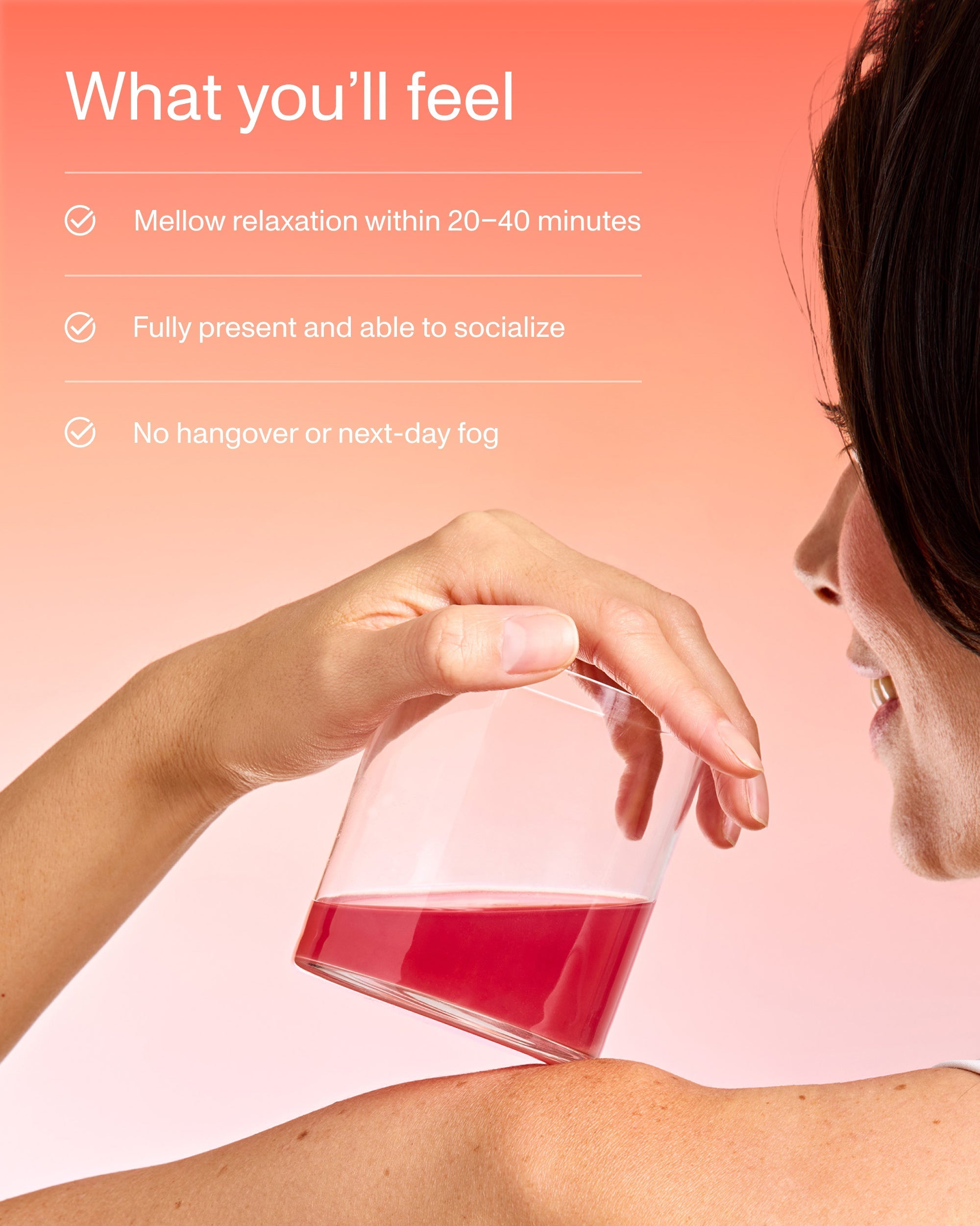 Focl Kava Spritz