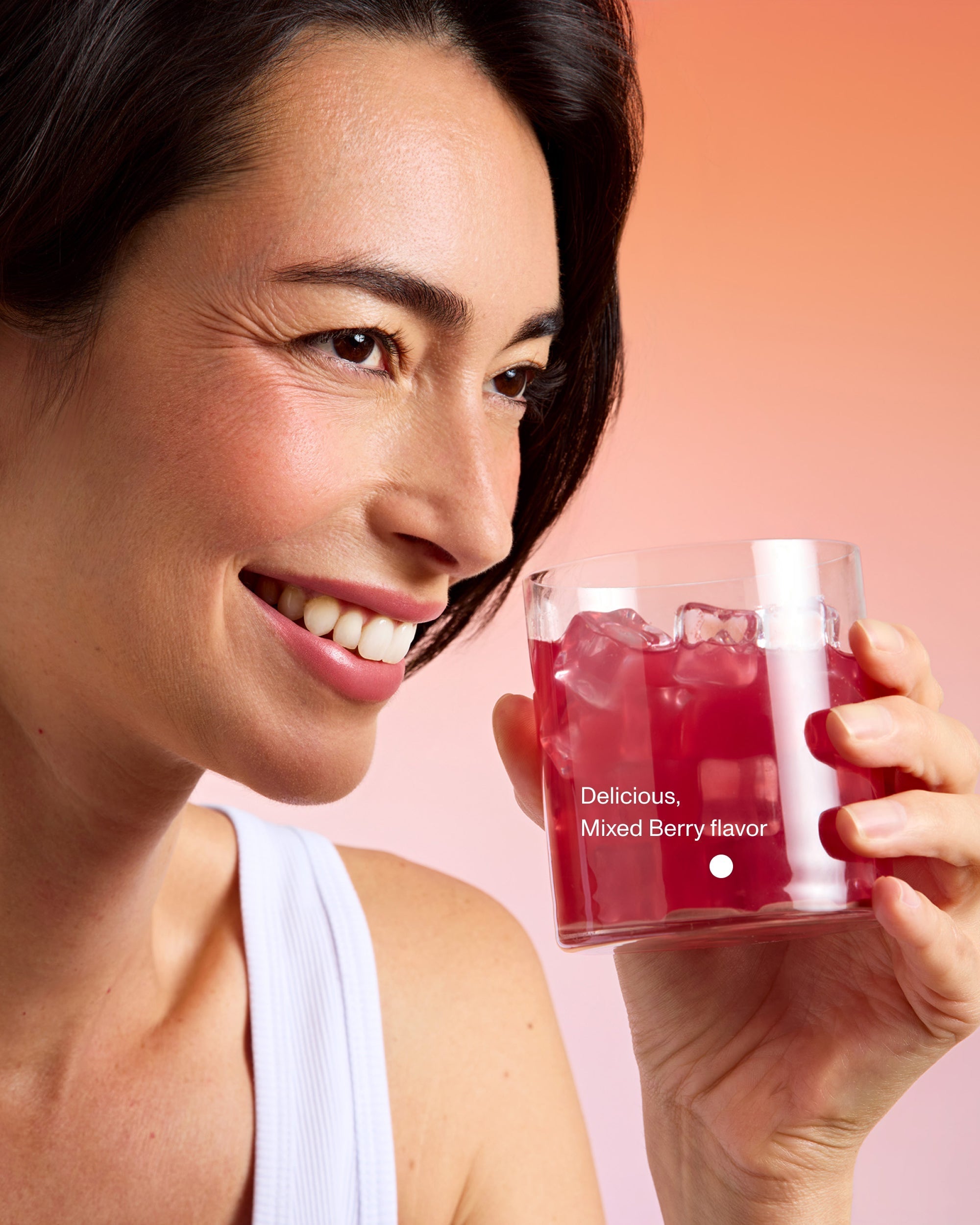 Focl Kava Spritz