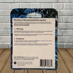FVKD Seven 7-Hydroxy Extract Bulk 7OH Tablets CASE Best Price