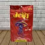 Farmers Foundry Jelly Bites Magic Mushroom Gummies 10ct Best Price