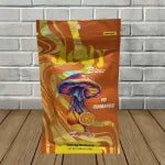 Farmers Foundry Jelly Bites Magic Mushroom Gummies 10ct Best Price