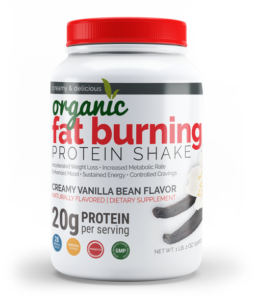Maximum Slim Protein Shake and Detox Tea Best Price
