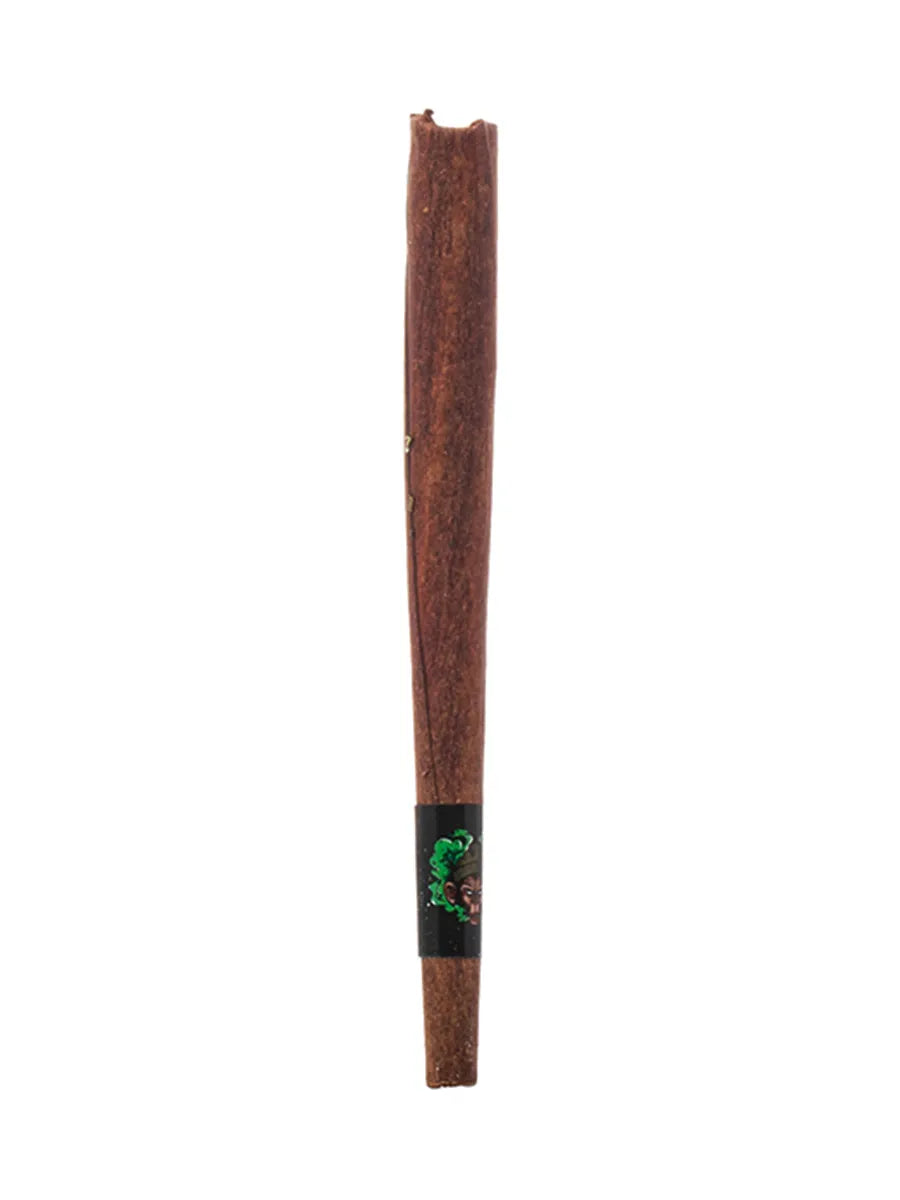 Jalousy Pie Flying Monkey Boutique Collection THCA Blunt Pre-Roll 2G