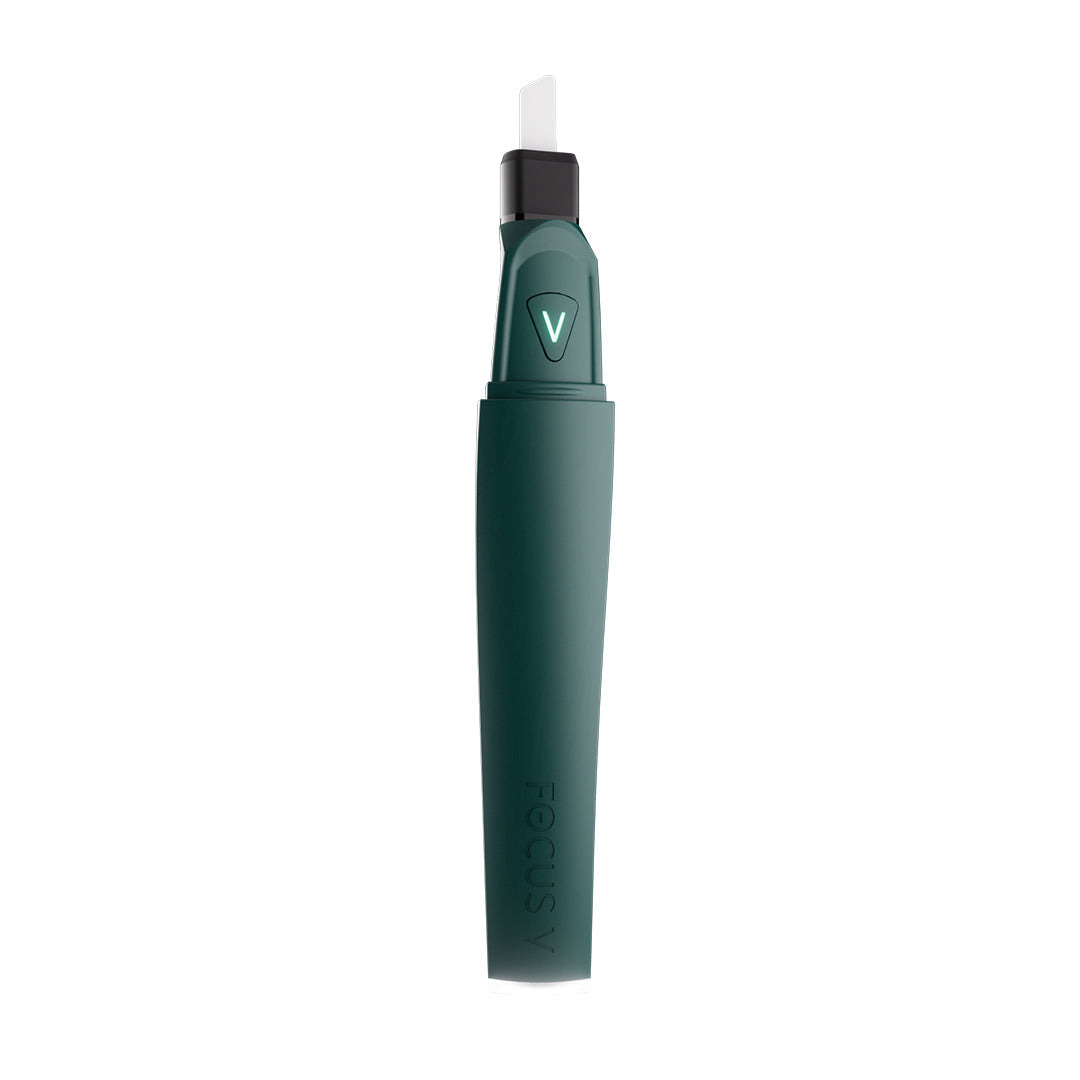 Focus V Saber Electronic Dab Tool