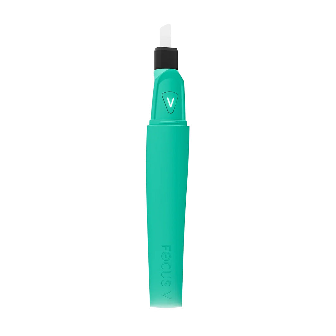 Focus V Saber Electronic Dab Tool