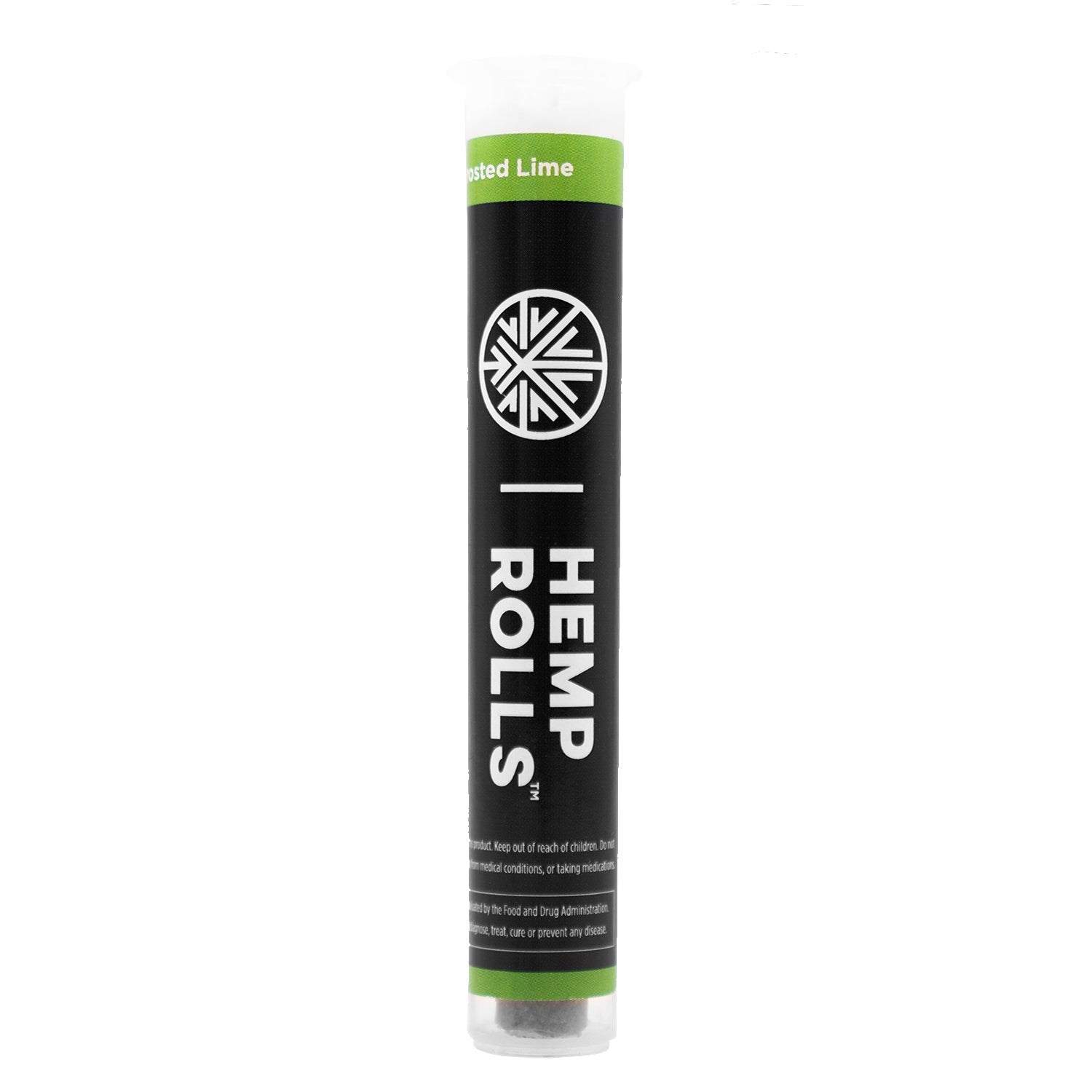 Hemp Rolls CBD Pre Roll - 1g Best Price