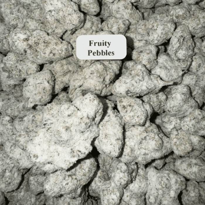 Bloomz THCA Snowballs – Gold Line Best Price