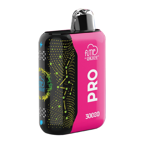 Watermelon Wave FUME PRO 30K