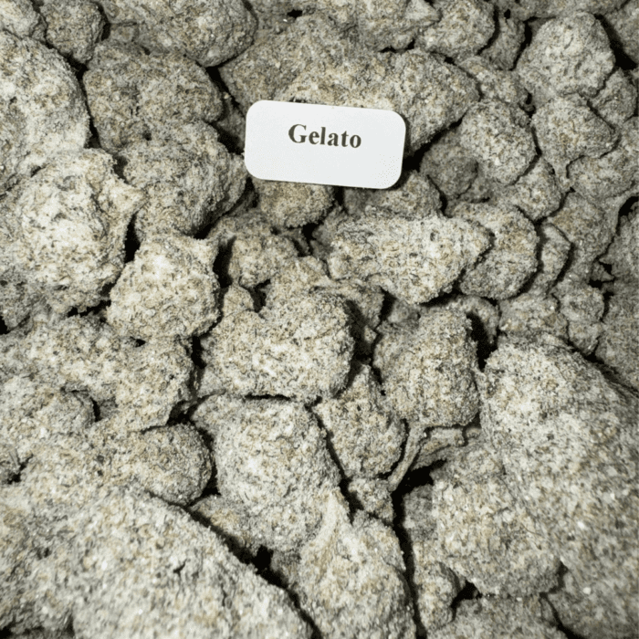 Bloomz THCA Snowballs – Gold Line Best Price