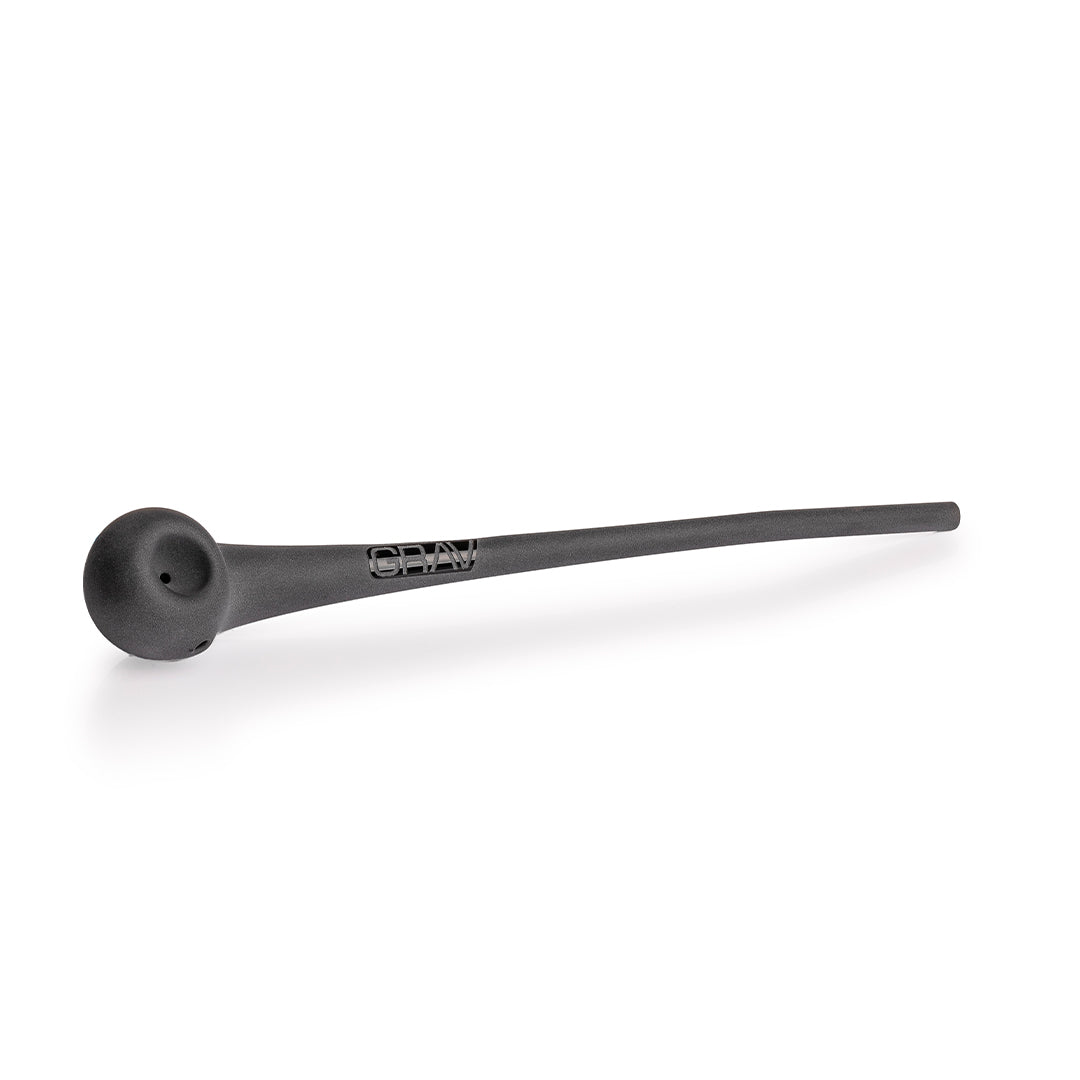 GRAV Sandblasted Gandalf-14% OFF