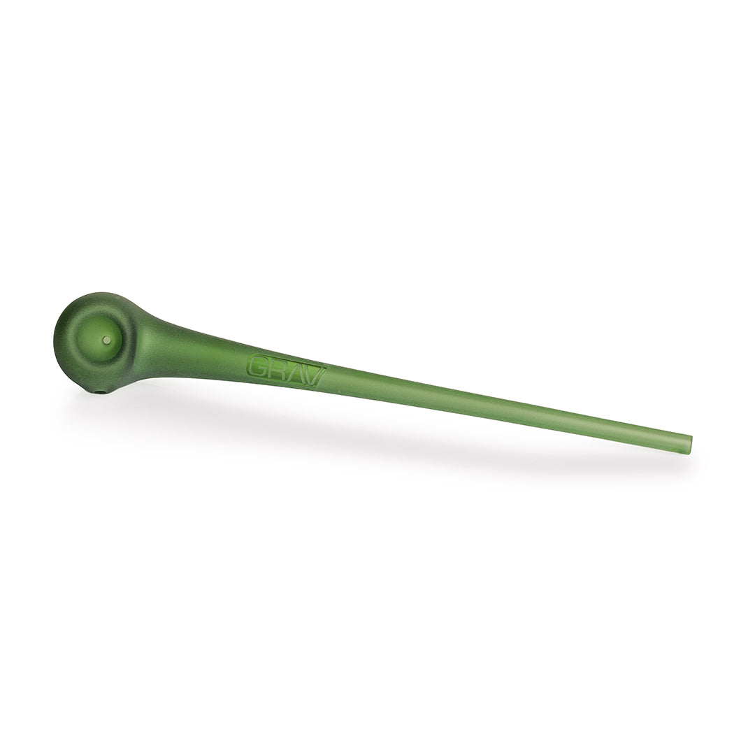 GRAV Sandblasted Gandalf-14% OFF
