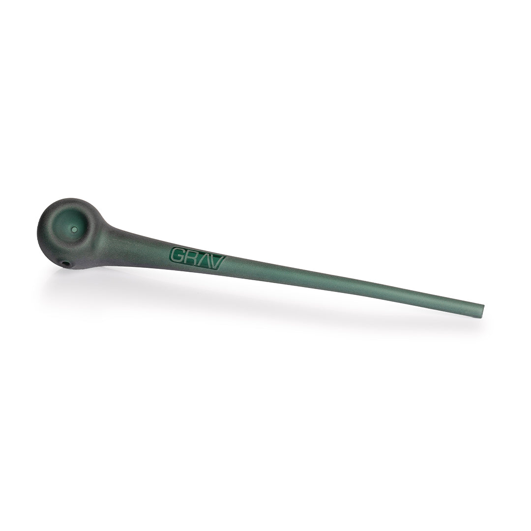 GRAV Sandblasted Gandalf-14% OFF