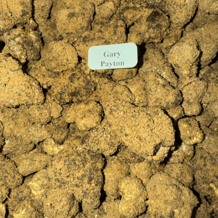 Bloomz THCA Moonrocks – Gold Line Best Price