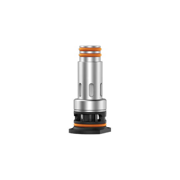 Geekvape J Series Coils