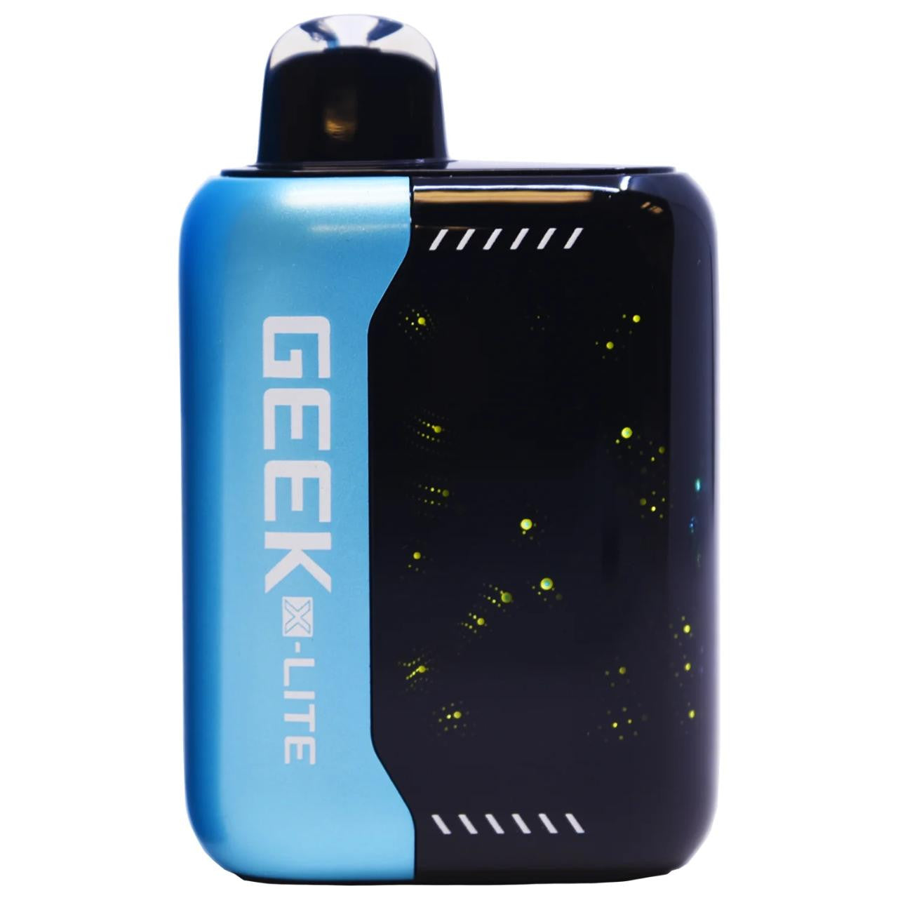 Geek X-Lite Disposable (50000 Puffs)