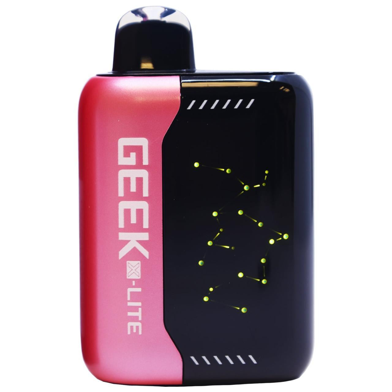 Geek X-Lite Disposable (50000 Puffs)