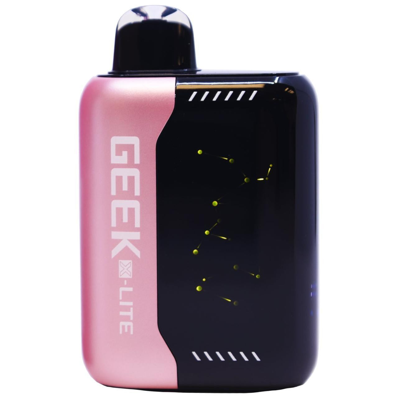 Geek X-Lite Disposable (50000 Puffs)
