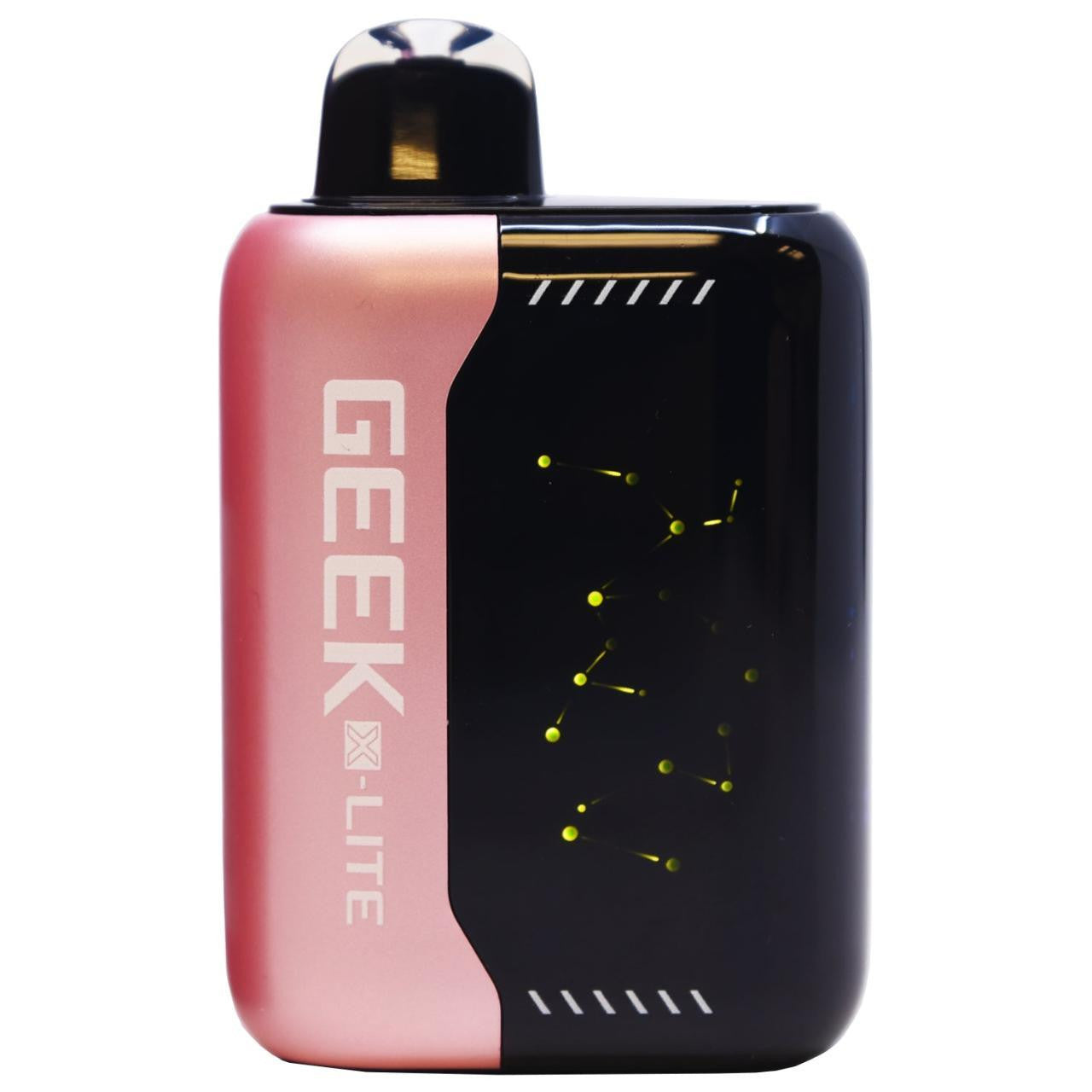 Geek X-Lite Disposable (50000 Puffs)