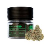 Greens & Co. THCa Flower 3.5g Bundle Deal Best Price