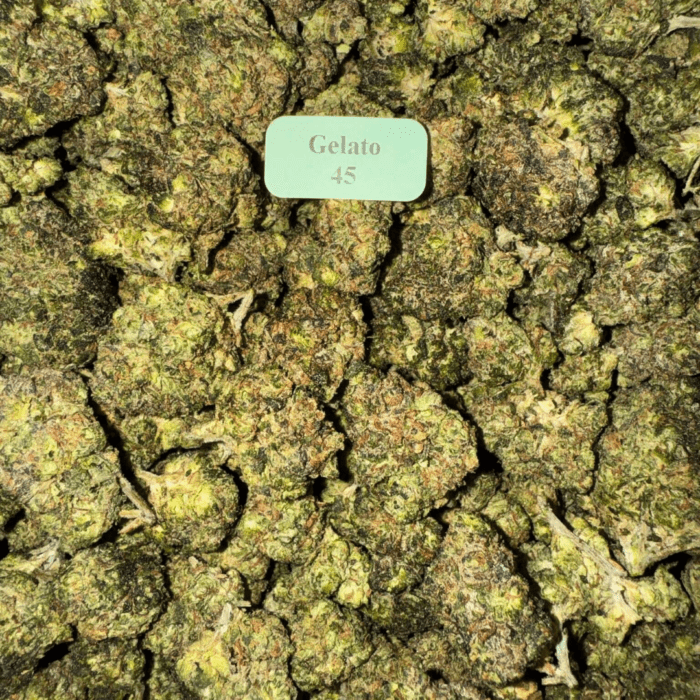 Bloomz THCA + THC-P Flower Best Price