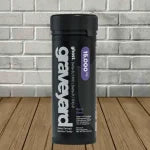 Ghost Graveyard D9 | D8 | HHC | THCP Gummies 15000mg Best Price