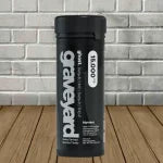 Ghost Graveyard D9 | D8 | HHC | THCP Gummies 15000mg Best Price