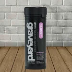 Ghost Graveyard D9 | D8 | HHC | THCP Gummies 15000mg Best Price