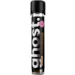 Ghost THCa Hash Hole Pre-Rolls 2g