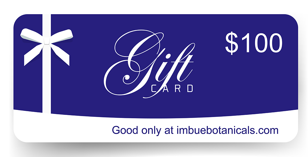Imbue Botanicals Digital Gift Card Best Price