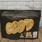 Goo’d Extracts Goo’d Grams Premium THCa Flower 14g Best Price