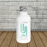 Uchie Good Vibes Kratom + Kava Extract Shot 2oz Best Price