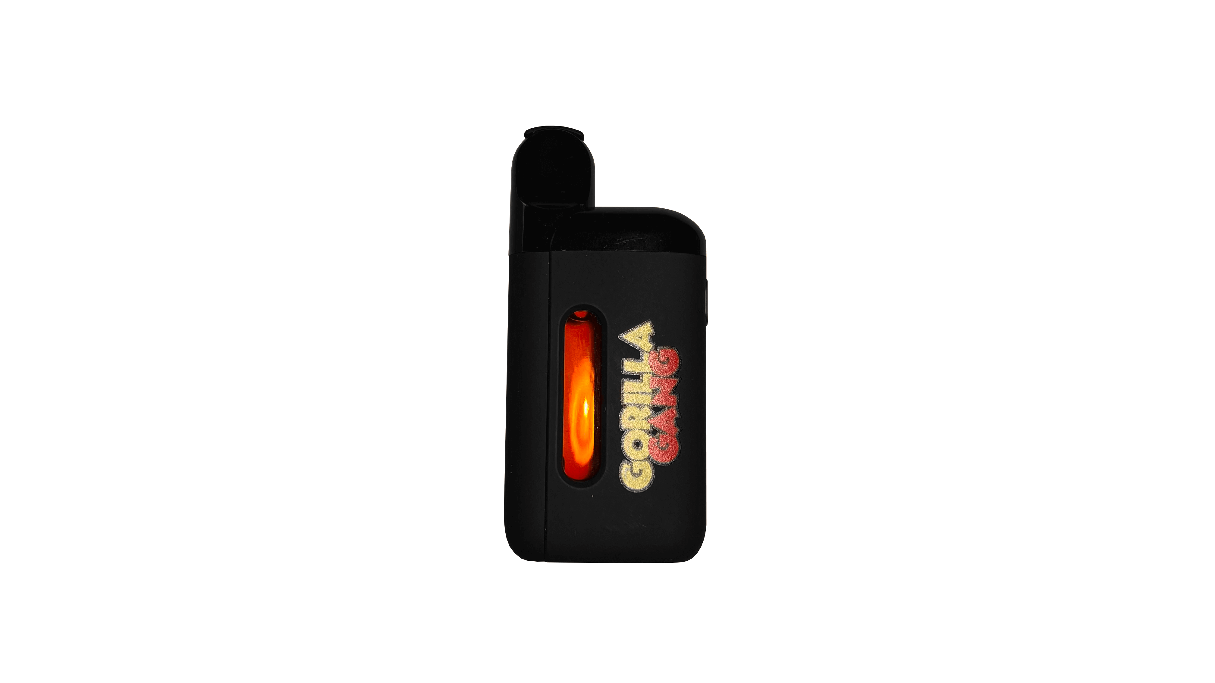 Gorilla Gang 5 Gram Disposable Vape (Rare Strains) Best Price