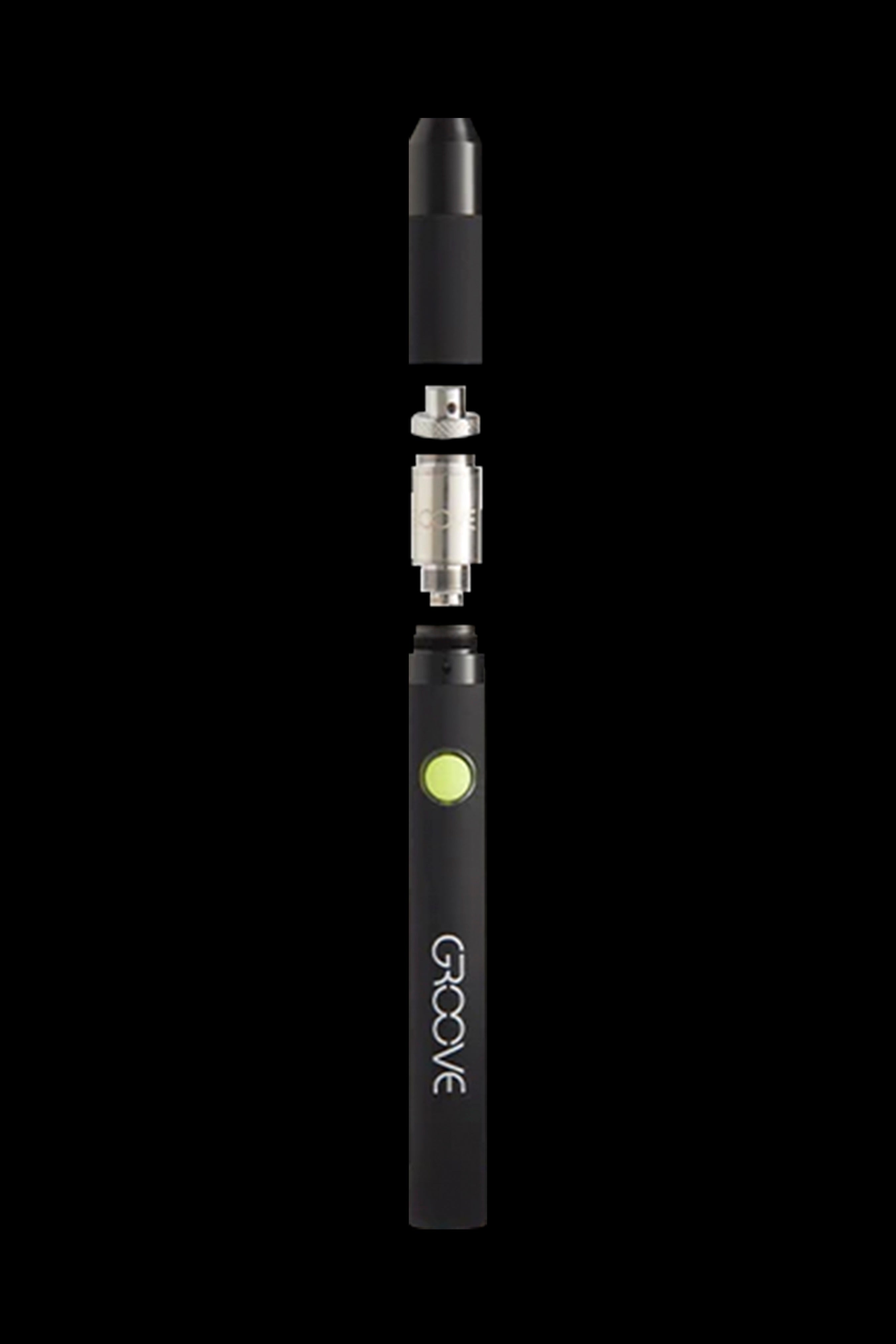 Groove CARA Concentrate Pen Best Price