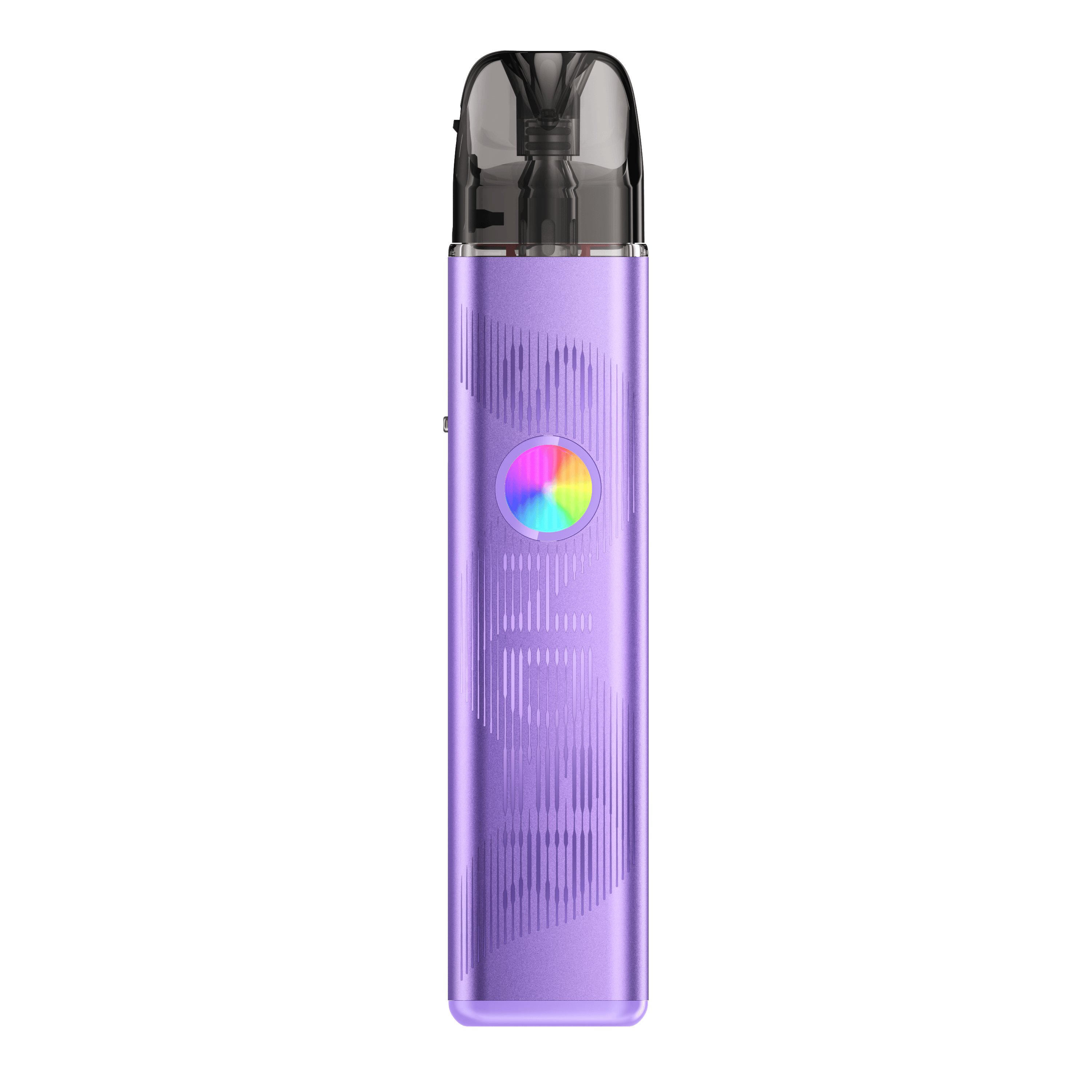 GeekVape Sonder Q 3 Best Sales Price - Vape Kits