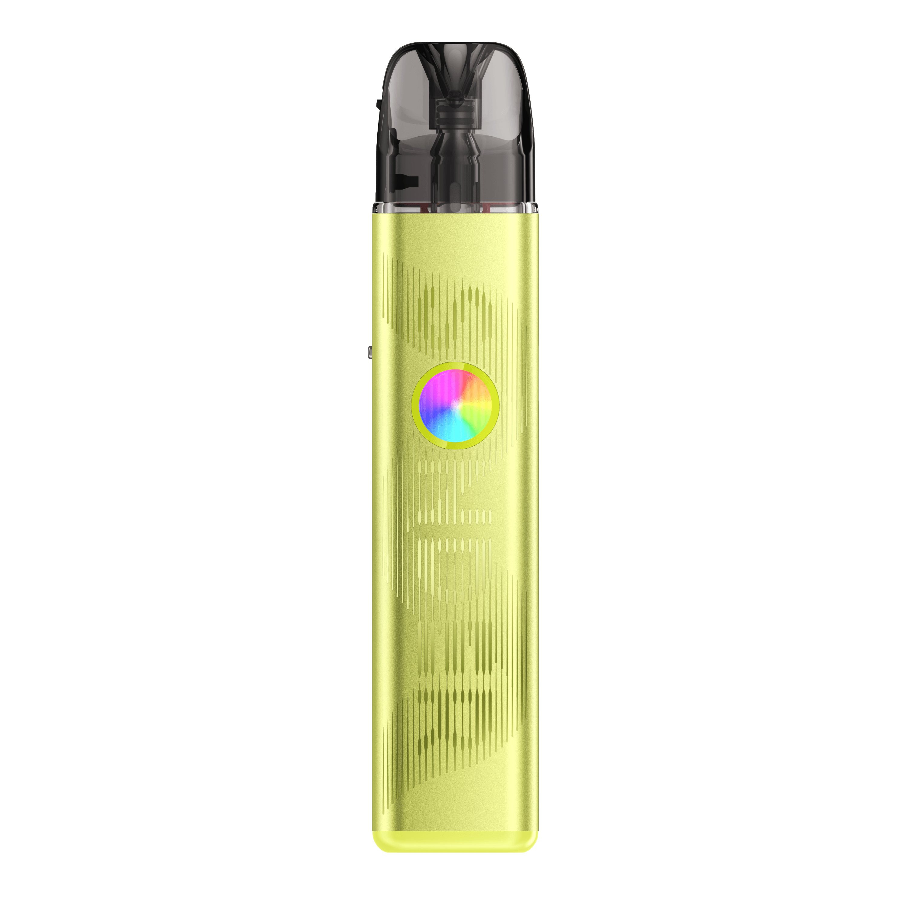 GeekVape Sonder Q 3 Best Sales Price - Vape Kits