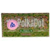 Guava Cream PolkaDot Belgian Magic Blend Gummies 4G Best Price