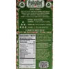 Guava Cream PolkaDot Belgian Magic Blend Gummies 4G Best Price