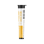 The Hemp Doctor Delta 8 THC Prerolls