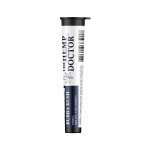 The Hemp Doctor Delta 8 THC Prerolls