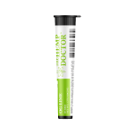 The Hemp Doctor Delta 8 THC Prerolls