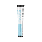 The Hemp Doctor Delta 8 THC Prerolls