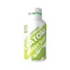 Happy Hippo Kratom Energy Shot 2oz