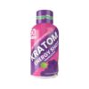 Happy Hippo Kratom Energy Shot 2oz
