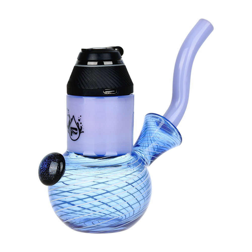 Pulsar Chalice Bubbler for Puffco Proxy